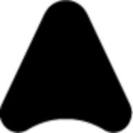 Appollo